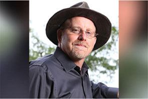 picture of Dr. Paul Moore