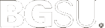 bgsu logo